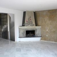 Townhouse in Greece, Ionian Islands, 240 sq.m.