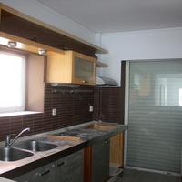 Townhouse in Greece, Ionian Islands, 240 sq.m.