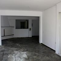 Townhouse in Greece, Ionian Islands, 240 sq.m.