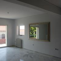 Townhouse in Greece, Ionian Islands, 240 sq.m.