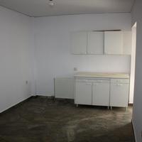 Townhouse in Greece, Ionian Islands, 240 sq.m.