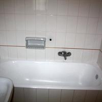 Townhouse in Greece, Ionian Islands, 240 sq.m.