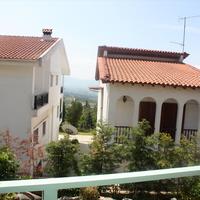 Townhouse in Greece, Ionian Islands, 240 sq.m.