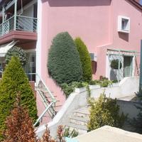 Townhouse in Greece, Ionian Islands, 240 sq.m.