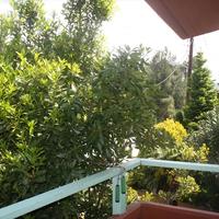 Townhouse in Greece, Ionian Islands, 240 sq.m.