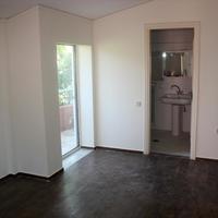 Townhouse in Greece, Ionian Islands, 240 sq.m.