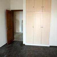 Townhouse in Greece, Ionian Islands, 240 sq.m.