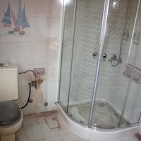 Townhouse in Greece, Ionian Islands, 240 sq.m.