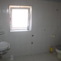 Townhouse in Greece, Ionian Islands, 240 sq.m.