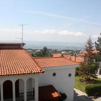 Townhouse in Greece, Ionian Islands, 240 sq.m.