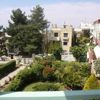 Townhouse in Greece, Ionian Islands, 240 sq.m.