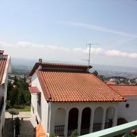 Townhouse in Greece, Ionian Islands, 240 sq.m.