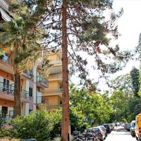 Flat in Greece, Central Macedonia, Center, 64 sq.m.