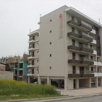 Квартира в Греции, Центральная Македония, Центр, 54 кв.м.
