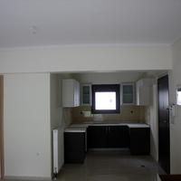 Flat in Greece, Central Macedonia, Center, 54 sq.m.