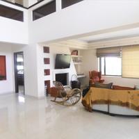 Villa in Greece, Attica, Athens, 700 sq.m.