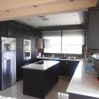 Villa in Greece, Attica, Athens, 700 sq.m.