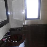 Villa in Greece, Attica, Athens, 700 sq.m.