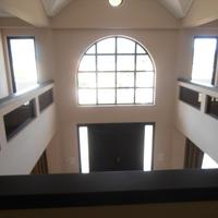 Villa in Greece, Attica, Athens, 700 sq.m.