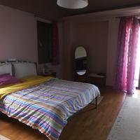 Villa in Greece, Attica, Athens, 700 sq.m.