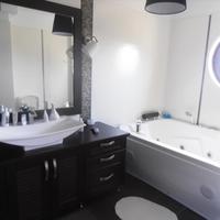 Villa in Greece, Attica, Athens, 700 sq.m.