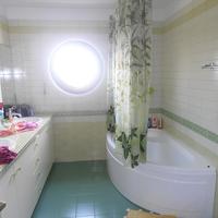 Villa in Greece, Attica, Athens, 700 sq.m.