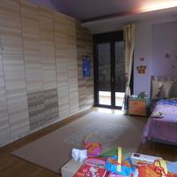 Villa in Greece, Attica, Athens, 700 sq.m.