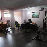 Villa in Greece, Attica, Athens, 700 sq.m.