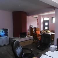 Villa in Greece, Attica, Athens, 700 sq.m.