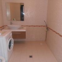 Villa in Greece, Attica, Athens, 700 sq.m.