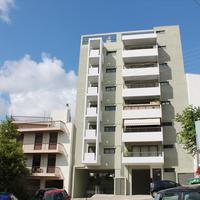 Flat in Greece, Attica, Athens, 68 sq.m.