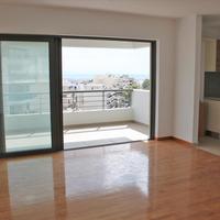 Flat in Greece, Attica, Athens, 68 sq.m.