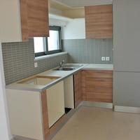 Flat in Greece, Attica, Athens, 68 sq.m.