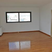 Flat in Greece, Attica, Athens, 68 sq.m.