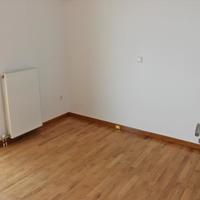 Flat in Greece, Attica, Athens, 68 sq.m.