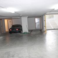 Flat in Greece, Attica, Athens, 68 sq.m.
