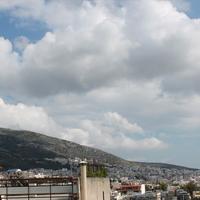 Flat in Greece, Attica, Athens, 68 sq.m.