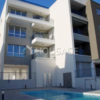 Flat in Republic of Cyprus, Lemesou, 98 sq.m.
