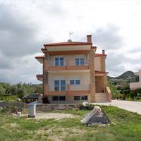 Other in Greece, Central Macedonia, Center, 240 sq.m.