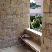 Other in Greece, Central Macedonia, Center, 240 sq.m.