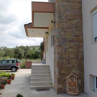 Other in Greece, Central Macedonia, Center, 240 sq.m.