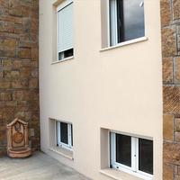 Other in Greece, Central Macedonia, Center, 240 sq.m.