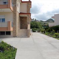 Other in Greece, Central Macedonia, Center, 240 sq.m.