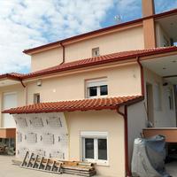 Other in Greece, Central Macedonia, Center, 240 sq.m.