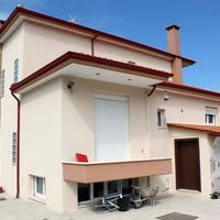 Other in Greece, Central Macedonia, Center, 240 sq.m.