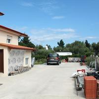 Other in Greece, Central Macedonia, Center, 240 sq.m.