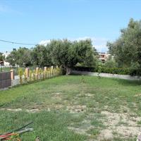 Other in Greece, Central Macedonia, Center, 240 sq.m.