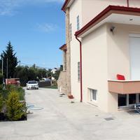 Other in Greece, Central Macedonia, Center, 240 sq.m.