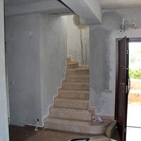 Other in Greece, Central Macedonia, Center, 240 sq.m.