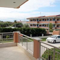 Other in Greece, Central Macedonia, Center, 240 sq.m.